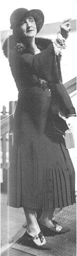 margery-durant-bio-1 Margery Durant