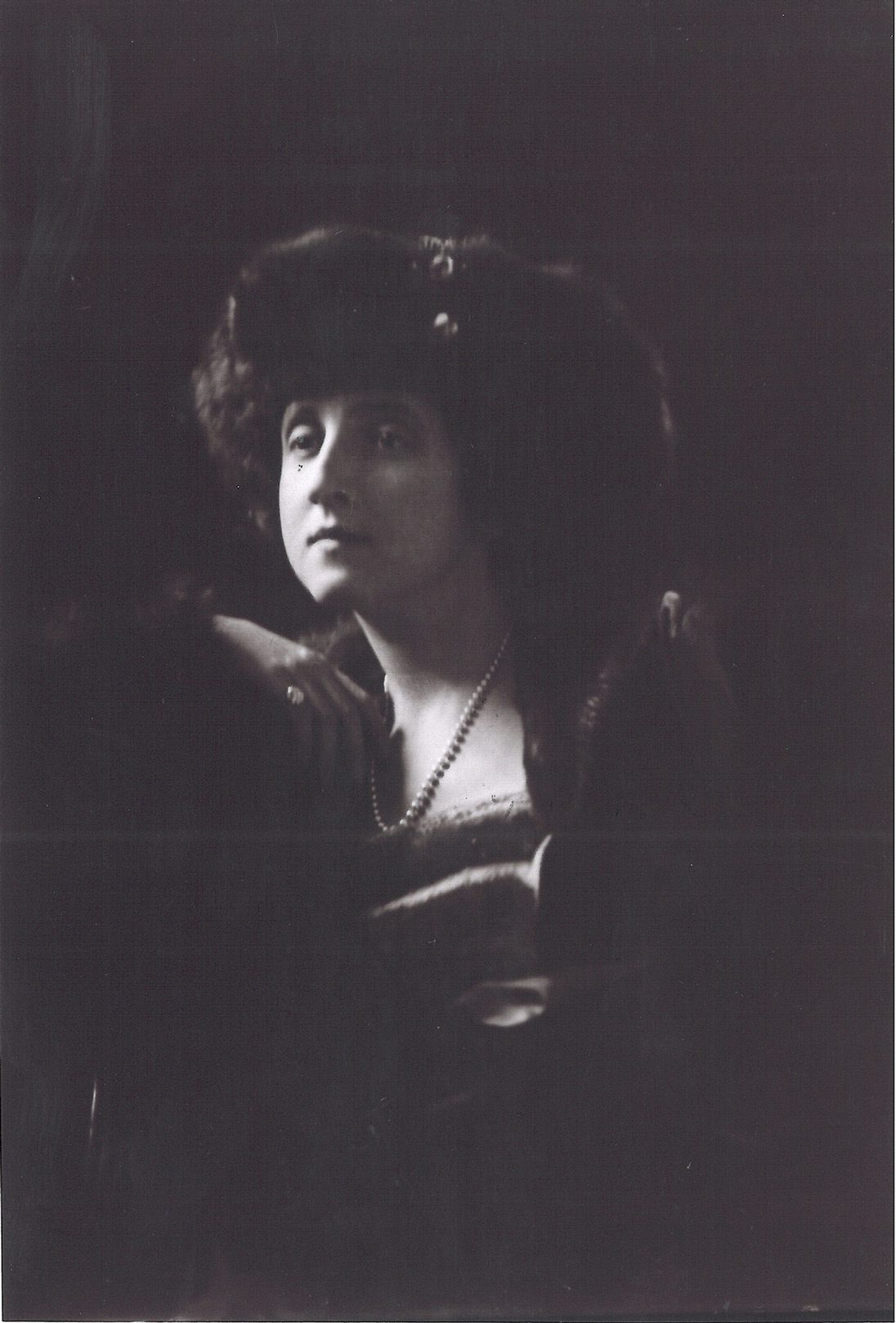 margery-durant-bio-2 Margery Durant