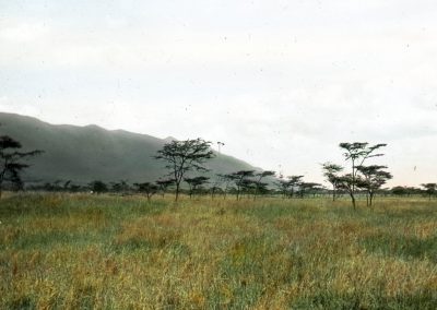Masaka, Uganda